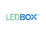 Envío estándar gratuito en compras superiores a 60 € en Ledbox Promo Codes